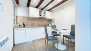 Maison Malin Studio 1 Chioggia